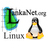 LankaNet.org icon